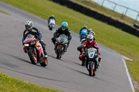 PJ-Motorsport-2019;anglesey-no-limits-trackday;anglesey-photographs;anglesey-trackday-photographs;enduro-digital-images;event-digital-images;eventdigitalimages;no-limits-trackdays;peter-wileman-photography;racing-digital-images;trac-mon;trackday-digital-images;trackday-photos;ty-croes